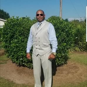 Meet your Posher, Kelvin
